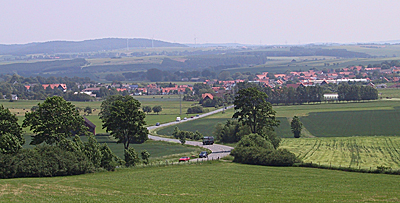 Meineringhausen