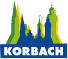 Hansestadt Korbach