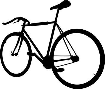 Bild vergrößern: Symbolbild Fahrrad