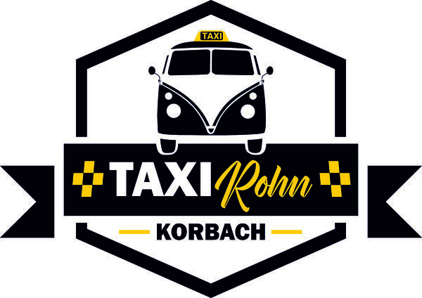 Rohn_Taxi_Schmidt_neues-Logo