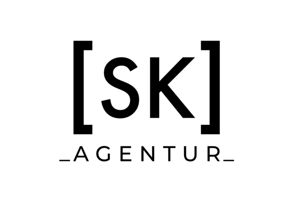 SK_AGENTUR_rund