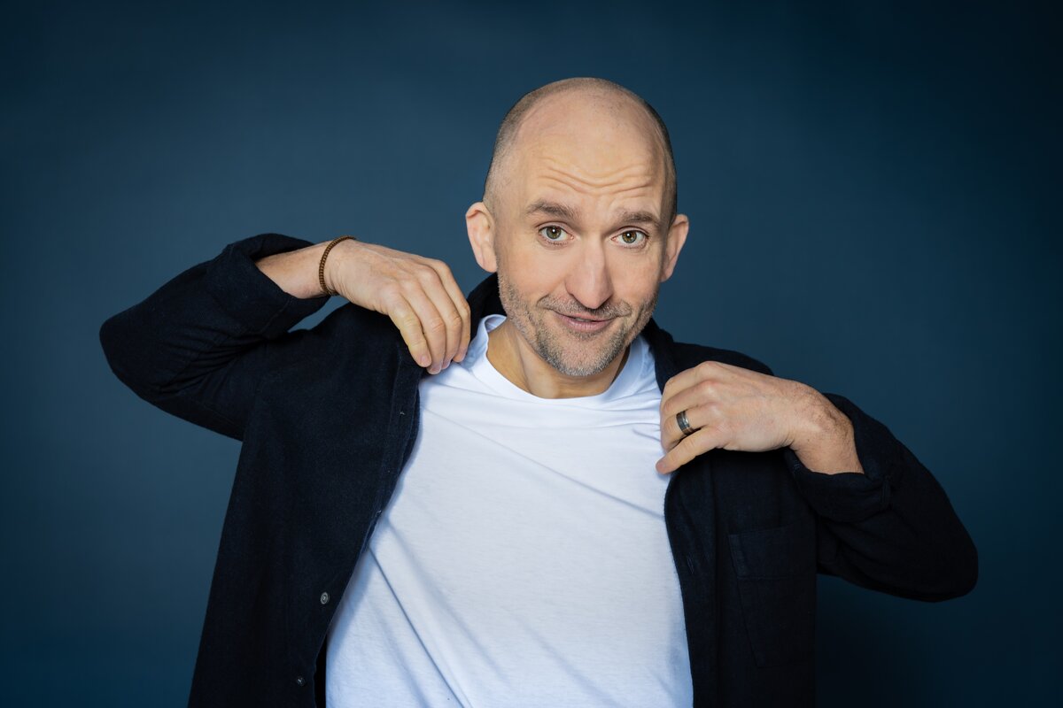 Pressefoto Markus Barth