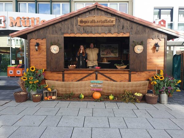 Bild vergr&ouml;&szlig;ern: IMG-20240122-WA0003