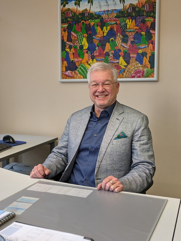 Bild vergr&ouml;&szlig;ern: 1 (2)