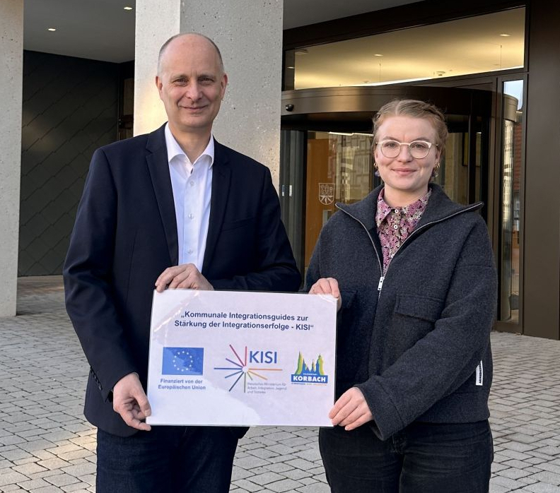 Pressefoto_Herr Kieweg_Habich-Lerch