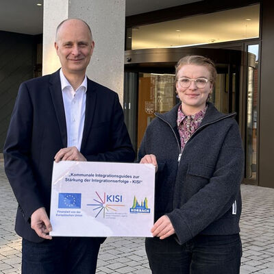 Bild vergr&ouml;&szlig;ern: Pressefoto_Herr Kieweg_Habich-Lerch