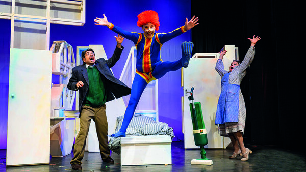 Bild vergr&ouml;&szlig;ern: JTB_DasSams_01_DRUCK