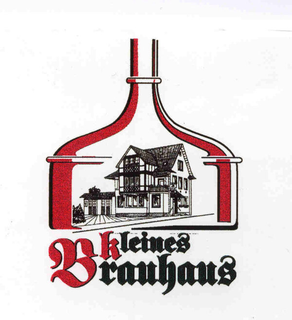 Bild vergr&ouml;&szlig;ern: kleines Brauhaus