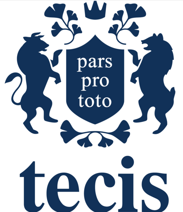 Bild vergr&ouml;&szlig;ern: Bild 31.12.25 um 15.30