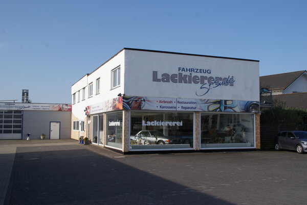 Bild vergr&ouml;&szlig;ern: SONY DSC