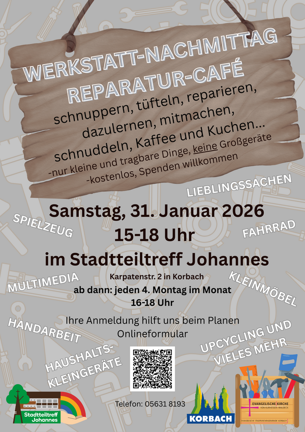 Bild vergr&ouml;&szlig;ern: Planung Reparatur-Caf� 2 (4)