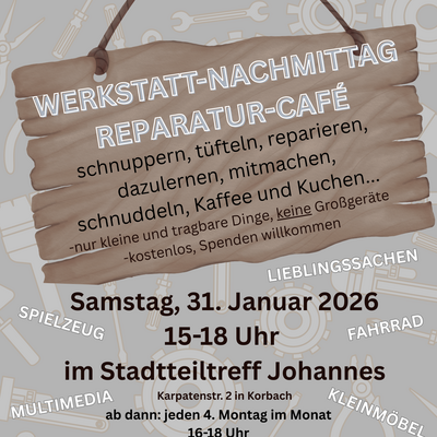 Planung Reparatur-Caf&eacute; 2 (4)