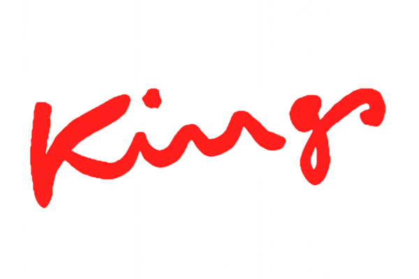 Bild vergr&ouml;&szlig;ern: 8F772DA1-E895-4B2C-916F-D67EC4AF299E