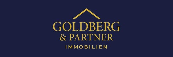 Bild vergr&ouml;&szlig;ern: IMG_3150