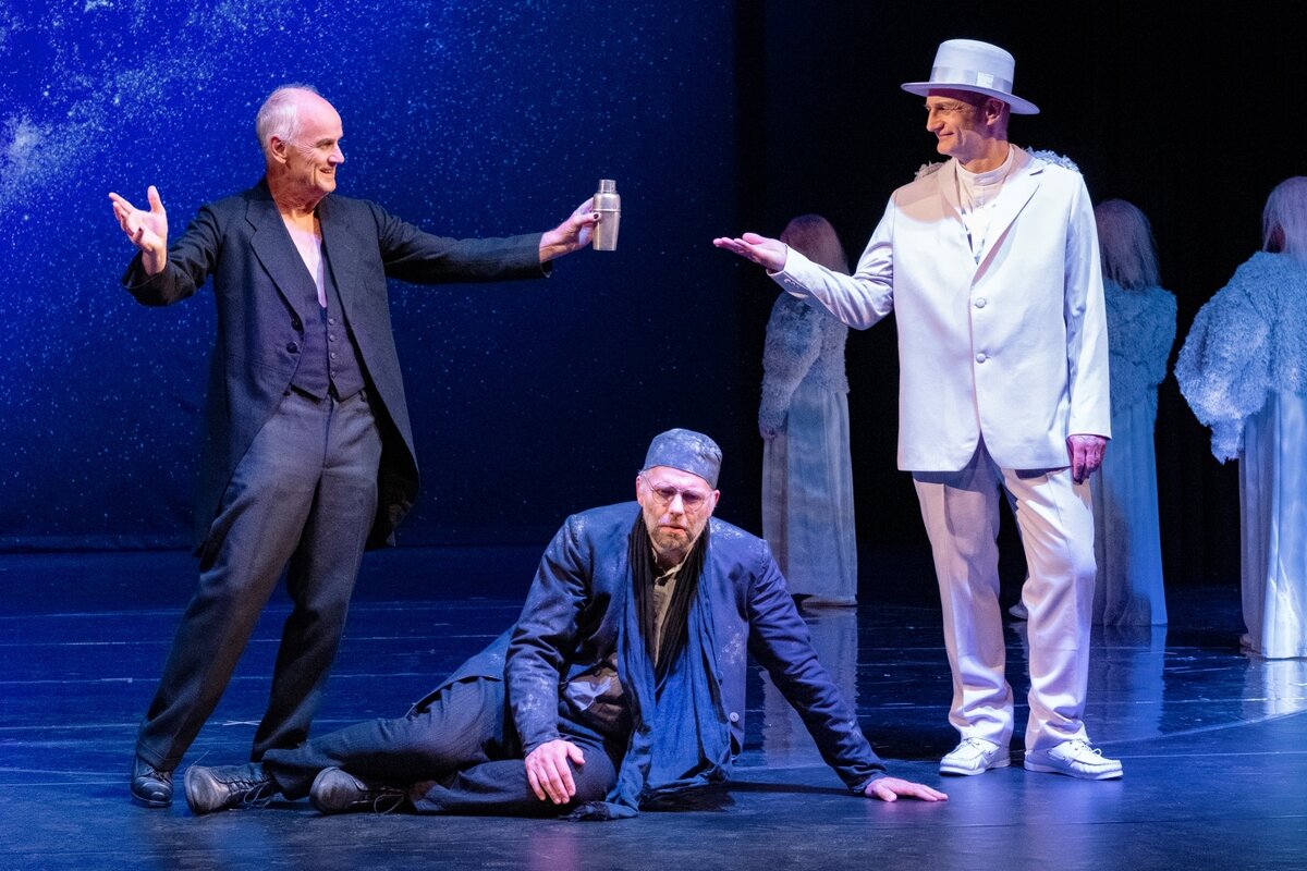 FAUST_Justus Carri&egrave;re_Andreas Hueck_Ralf Bockholdt (c) Stefan G&uuml;nther_Rainer Sch&auml;ffer