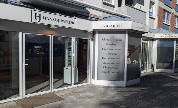 Bild vergr&ouml;&szlig;ern: ladenbild