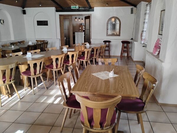 Bild vergr&ouml;&szlig;ern: IMG_20260225_150050901_HDR