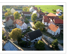 Symbolbild Helmscheid