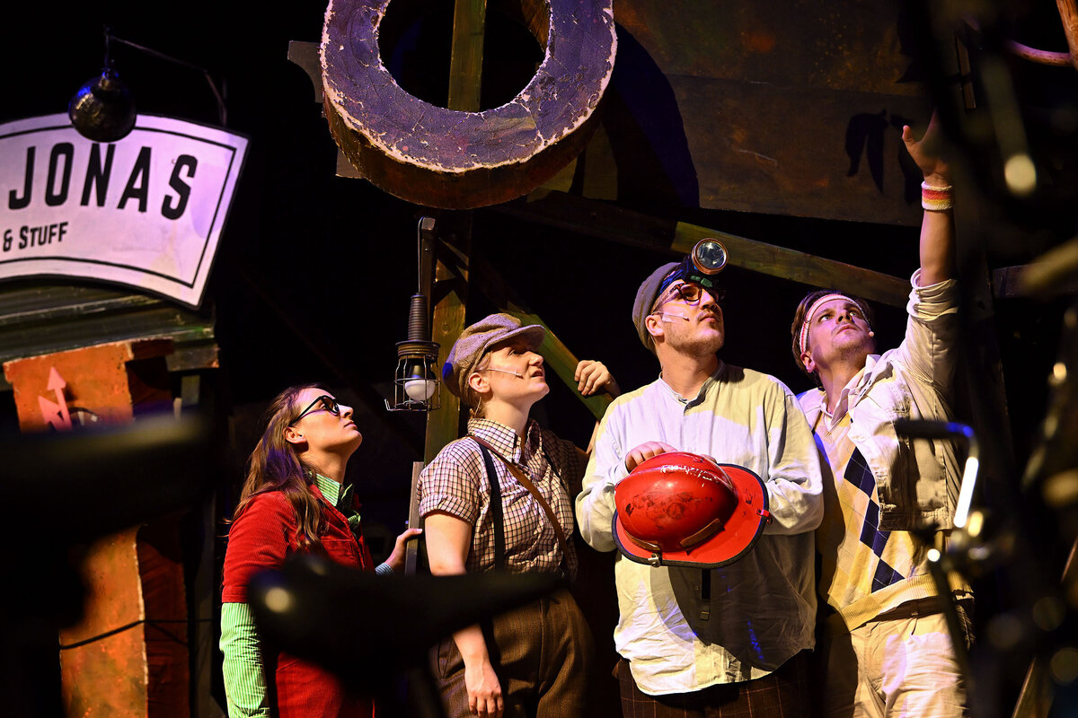 die_drei_fragezeichen_kids_volker_beushausen_13