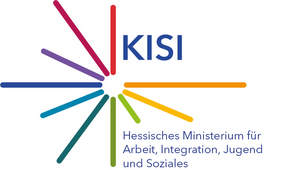 Bild vergr&ouml;&szlig;ern: Logo_KISI_AMIF