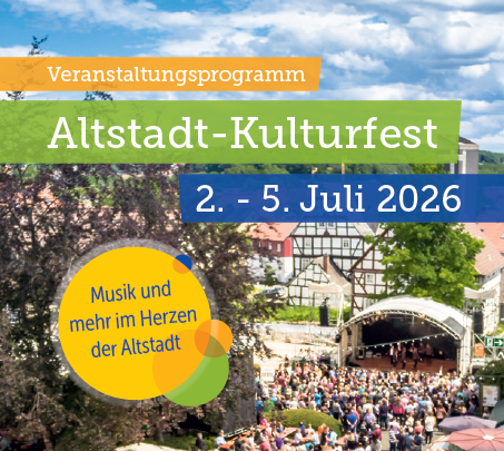 Titelbild AKF-Programm 2026