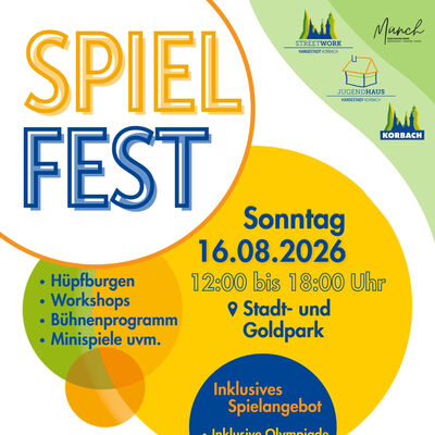 Plakat_Spielfest 2026