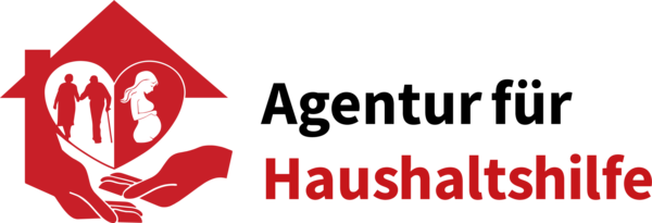 Bild vergr&ouml;&szlig;ern: Agfh Logo