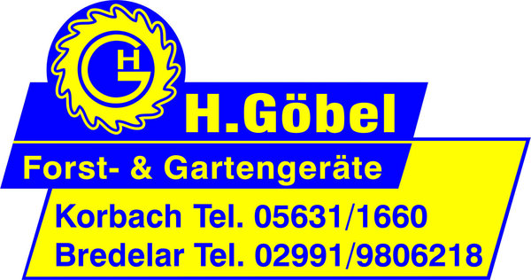 Bild vergr&ouml;&szlig;ern: G&ouml;bel_Logos_3