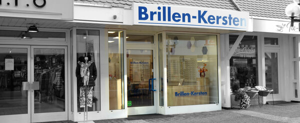 Header Gesch&auml;ft sw neu