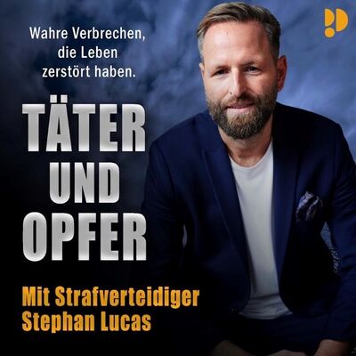 Pressefoto T&auml;ter und Opfer 04.10.2026