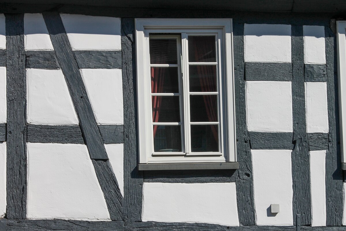 Kommunale F&ouml;rderung