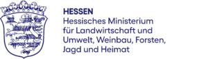 Bild vergr&ouml;&szlig;ern: Logo Hessen