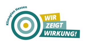 Bild vergr&ouml;&szlig;ern: Klimaplan Hessen
