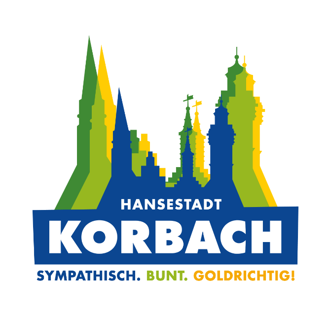 Hansestadt Korbach