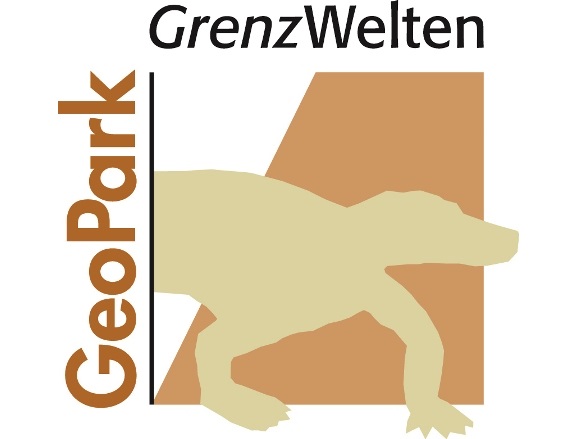 https://www.geopark-grenzwelten.de/