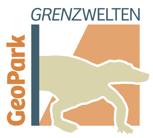 https://www.geopark-grenzwelten.de/