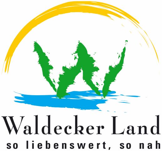 https://www.waldecker-land.de/