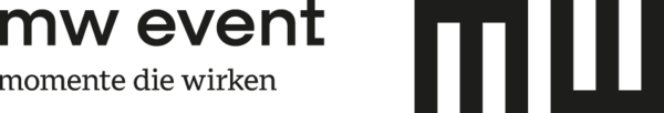 Logo lang