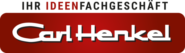 Carl Henkel Korbach Ideen Fachgeschäft Einkaufen Kaufhaus Shopping Geschenke Reisen Leder Haushalt Kochen Messer Schneiden