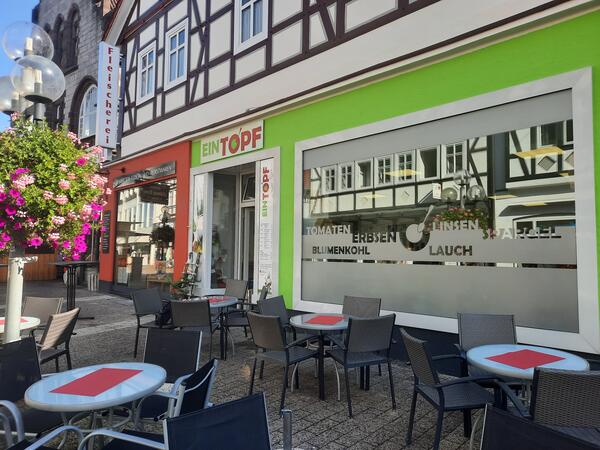 Eintopf