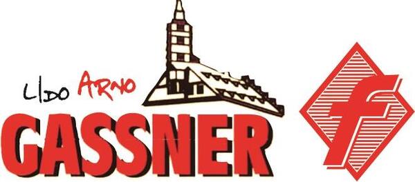 Logo Metzgerei Gassner