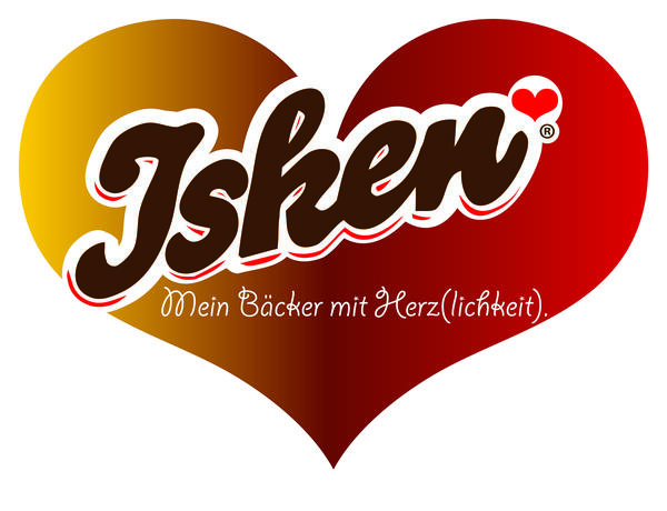 Bild vergrößern: Peter Isken GmbH