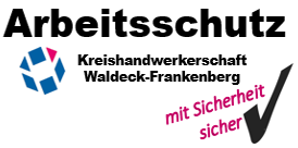Logo Kreishandwerkerschaft 