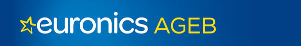 EUR AGEB Logo