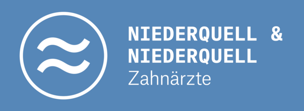 Bild vergrößern: Zahnarztpraxis Niederquell & Niederquell