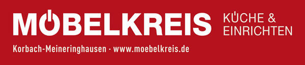 Logo Möbelkreis Waldeck