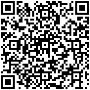 Bild vergrößern: QR Code izi Totenhagen