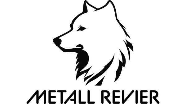 Metallrevier_Logo_sw_Pfade_1920x1080