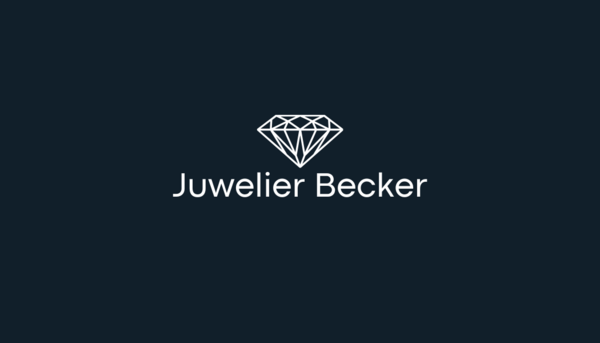 Logo Juwelier Becker